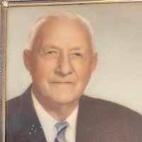 Lee David Knapp (1878.gads–1972.gads)