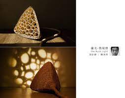 pin by chun an wang on 纸灯图案灵感 carved wooden birds wooden bird carving