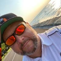 90+ perfiles de «Primmer»