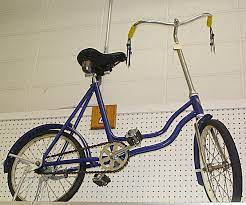 Vintage Bike Main Antique Mall Medford Oregon Vintage Bike Antique Mall Antiques