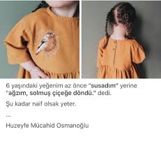 Vay Be Ozlu Sozler Guzel Soz Tavsiye Sozleri