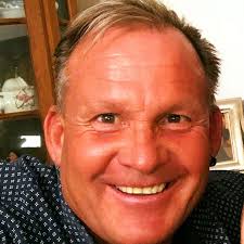 Wir über uns: Malerbetrieb Jürgen Heitz