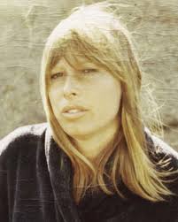 Meet the AnOther Magazine A/W16 Contributors