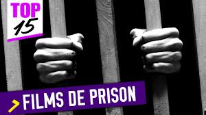 C'est un dictionnaire pour les mots croisés et mots fléchés. Top 15 Des Films De Prison Youtube