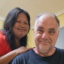 Edna Operario Tuazon (@edna.operariotuazon) • Facebook