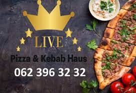 live pizza kebab haus home facebook