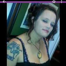 Lani Mitchell (@TeasMother1996)