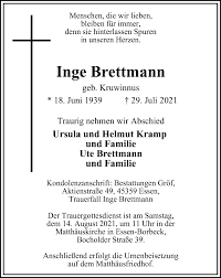 Finden sie hier traueranzeigen, todesanzeigen und beileidsbekundungen aus ihrer tageszeitung oder passende hilfe im trauerfall. Cw02q Ueyvznxm