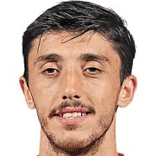 Abdoul Ba FM 2021 Profile, Reviews