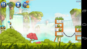 Más de 12000 juegos online gratis en juegosjuegos.com, clasificados por categorías, con instrucciones y video guía. Ghim Tren 2d Game Art