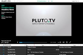Until we have now the applying for samsung smart tv accessible, this is usually. Free Pluto Tv Com Samsung Smarthub New Smart Hub Remote Control Sam 919 Universal For Samsung Was So Afraid To Leave Cable But Then I Discovered Pluto Tv Nakoda Kapal