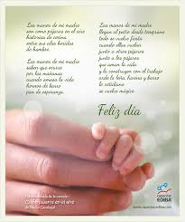 Pin De Isabel Cristina Araya Benavide En Cards Frases Para Padres Feliz Dia De La Madre Recordando A Mama
