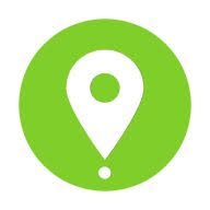 Fake my gps allows you to select a custom gps location that will be seen by apps of your choosing. Fake Gps Pro V4 6 Apk For Free Download