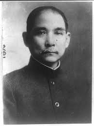 Arriving at Keokuk, Iowa