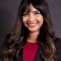 100+ perfis com “Raiane Raiane”