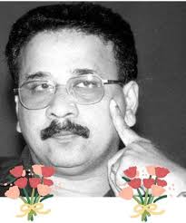 ചരിത്രാന്വേഷികൾ Charithranweshikal