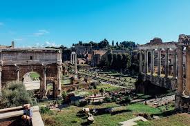 The turbopass or rome city pass is the only rome city card with reduced prices for both children (6 to 9 years) and teens (10 to 17 years). Exploring Roma With The Rome City Pass An American In Rome