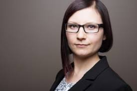 Meet the IABC/BC winners of the Silver Leaf Awards 2014