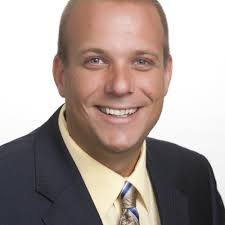 Property Management Williamstown, NJ