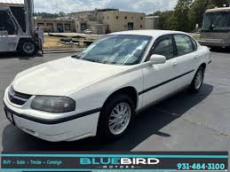 Image result for Light Sandrift 2001 Impala