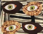 Resultado de imagen para AMAXAMA de Antonio Vergara