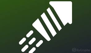 Coinbase pro has adding support for cardano's ada. Z3yobbp3s6kfxm