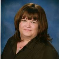 50+ "Joann Sharp" profiles