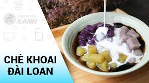 We did not find results for: Cach Lam Che Ä'ai Loan Sieu Háº¥p Dáº«n Ä'iá»‡n May Xanh Youtube