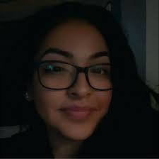 Our Chicken Taquitos are a game changer! 🙌 {Our chicken taquitos are  served with a side of Baja rice, black or pinto beans, sour cream and  guacamole} 📸: bajafreshchandler