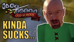 WHY PLAYERUNKNOWN'S BATTLEGROUNDS SUCKS