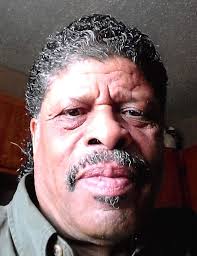 Obituary information for Joseph Eugene "Gene" Guidry, Sr.