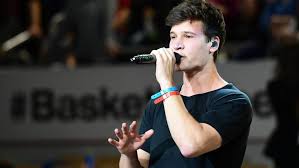 Wincent weiss hat genau vorstellungen von seiner traumfrau. Half Die Bravo Beim Grossen Wurf Nurnberg Nordbayern De