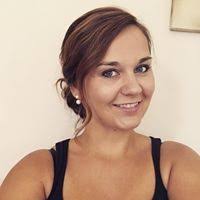 Kathi Sauer (katharinasa0558)