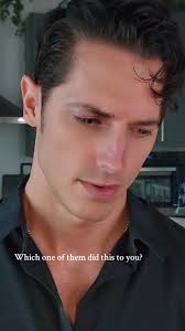 What Happened to You Book James Catchpole