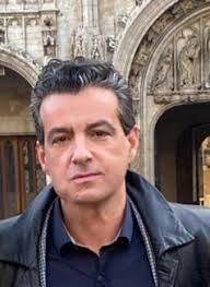 Rapibloc® Rapid Rate Control With Myocardial Protection