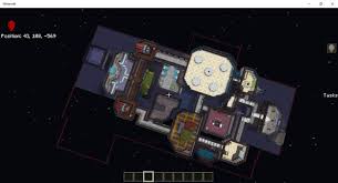 Among us is an indie game that has become very popular … Mod Maps Among Us For Minecraft Pe For Android Apk Download