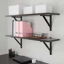 Ikea Tjena Range Revues Rose A Picots In 2020 Magazine Files Kids Storage Furniture Ikea