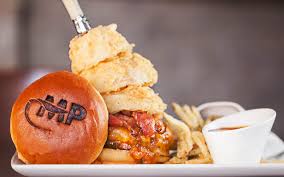 Maybe you would like to learn more about one of these? 18 Best Restaurants On Marco Island You Absolutely Need To Try Naples Florida Travel Guide