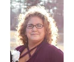 Brenda Chapdelaine Obituary (1967