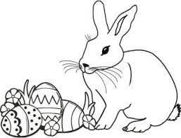 Malvorlagen Ostern Ausmalbilder Oster Mandalas Malvorlagen U Bastelvorlagen Zu Ostern Malvorlagen Ostern Ausmalbilder Ausmalen