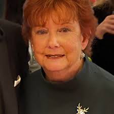 What's the difference between Hallmark and Hallmark Movies Now?