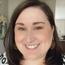 PSA if you are an author or PA collecting forms via google