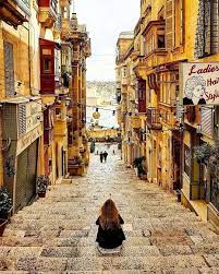 Malta restaurants, bars, night clubs, hotels, shops, spas, events, attractions, yellow page listings and more. 1 138 Likes 6 Comments Lovemalta Lovemalta On Instagram Malta Is Steeped In History And Its Capital City Gives You A Pict Valletta Capital City Malta