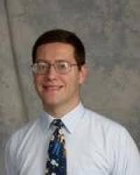 Dr. Dr. Gerard Roberts, Pediatrician in Michigan City, IN, 46360