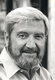 Charles Mazza Obituary