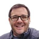 Ingo Tesch ... Katja Teschauer auf xing.com