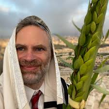 kosher food in arab quarter