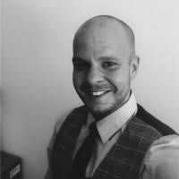 9 "Daniel Janka" profiles