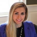 Gary Aminoff Email & Phone Number