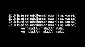 Cas confirmés, mortalité, guérisons, toutes les statistiques Descargar Mp3 Zouk Kassav Zouk La Se Sel Medikaman Nou Ni Original Video 2021 Gratis Musicabajar Com